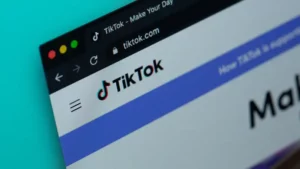 Возможность блокировки TikTok рассматривают в Казахстане